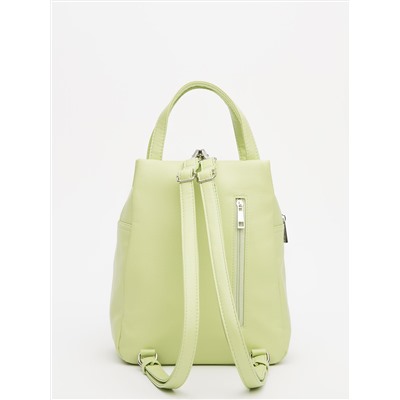 1531 103 77 Сумка женская