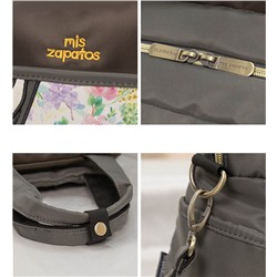 A-ZP-1012-Biege