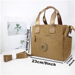 K2-BB-9807-Cream