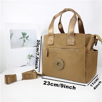 K2-BB-9807-Cream