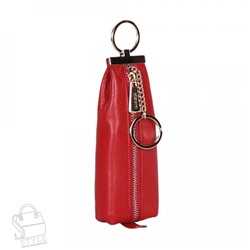 Ключница 195-5411E Prensiti в Новосибирске