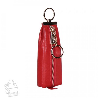 Ключница 195-5411E Prensiti в Новосибирске