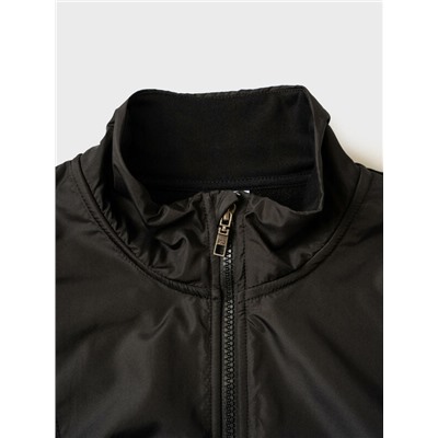 Толстовка трикотажная для мужчин