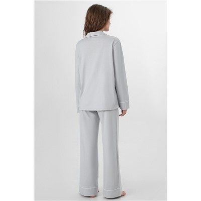 Пижама MARK FORMELLE, 1213627