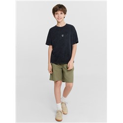 ШОРТЫ ДЛЯ МАЛЬЧИКОВ 133346