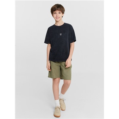 ШОРТЫ ДЛЯ МАЛЬЧИКОВ 133346