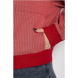 Жакет LADY TAIGA, 1085218