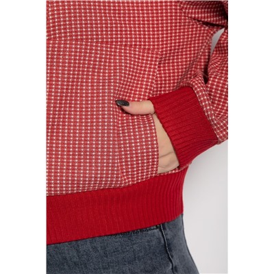 Жакет LADY TAIGA, 1085218