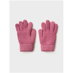PLAYTODAY Перчатки 32522186