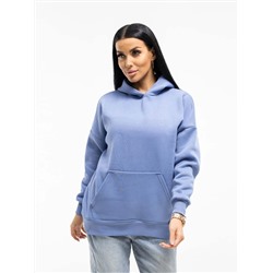 Текс-плюс Толстовка НФ-00027360