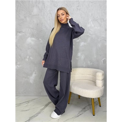 Костюм двойка