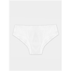 MARK FORMELLE Трусы 417752