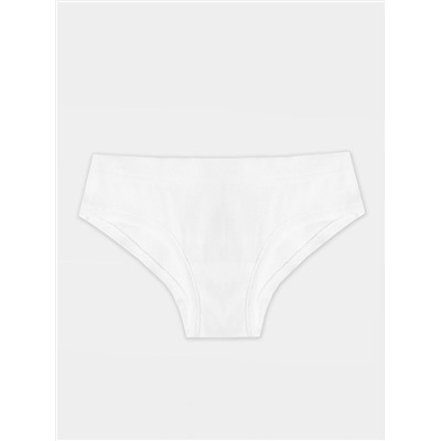 MARK FORMELLE Трусы 417752