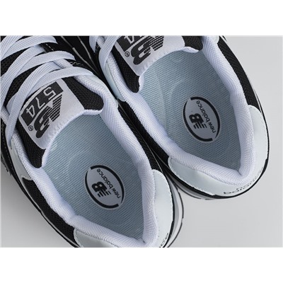 Кроссовки New Balance 574