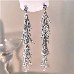 Серьги на гвоздиках арт. 22 7596 (id 289827)