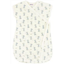 Спальник YOULALA, 721773