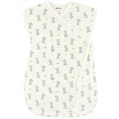 Спальник YOULALA, 721773