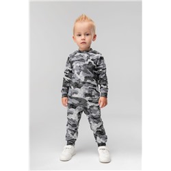 Костюм (Джемпер+Брюки) BODO-S, 1131147