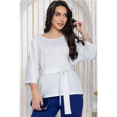 LT Collection Блуза Б12133