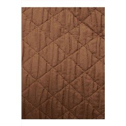 Жакет POMPA, 1090384