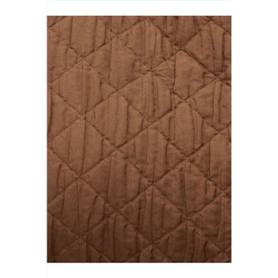 Жакет POMPA, 1090384