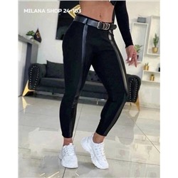 Штаны #23109034