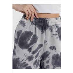 Шорты MARK FORMELLE, 1047711