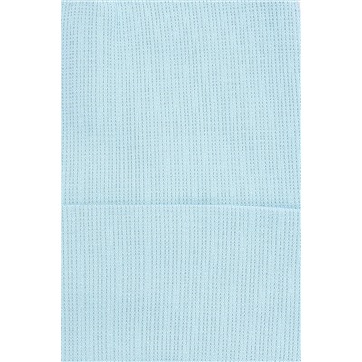 Комплект (шапка+снуд) CROCKID, 1022425