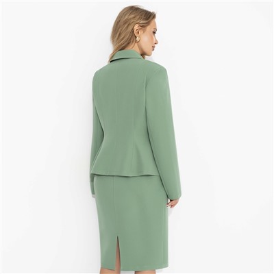 Двойка для деловой женщины, По всем правилам (2 в 1)