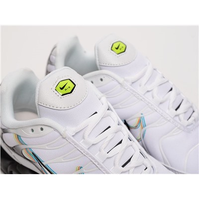 Кроссовки Nike Air Max Plus TN