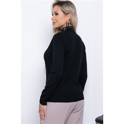 LT Collection Водолазка Б14555-20М