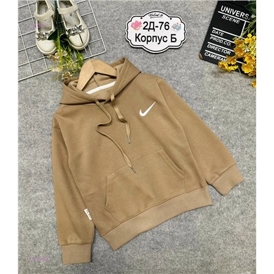 толстовка 1977490-1