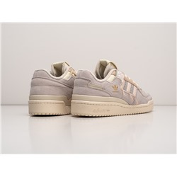 Кроссовки Adidas Forum Low