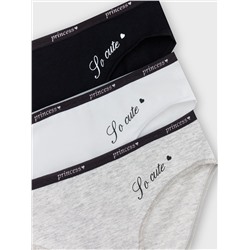 MARK FORMELLE Трусы 417742-3