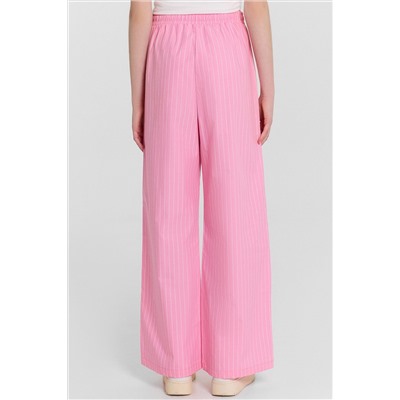 Брюки MARK FORMELLE, 1132223