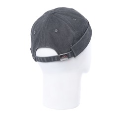 Бейсболка без козырька YM26-50 A