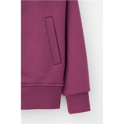 CROCKID Жакет КР 302175