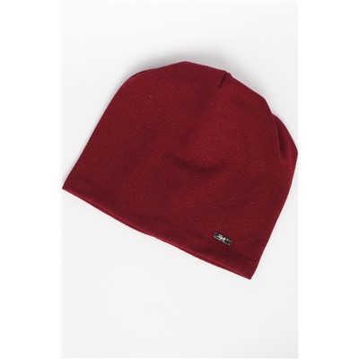 Шапка женская АВ Люрекс-8