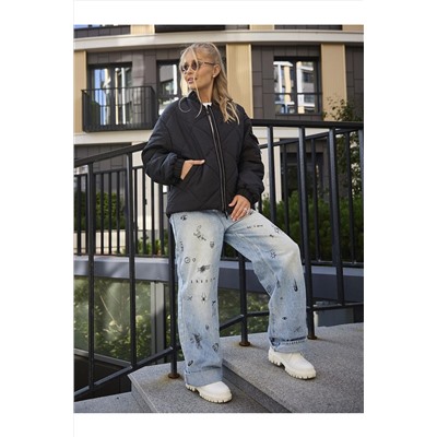Куртка BATIK CASUAL, 1078488