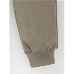 CROCKID Брюки КР 400830