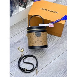 Сумка #23047503