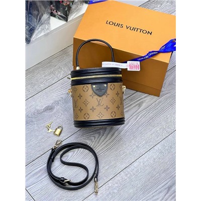 Сумка #23047503