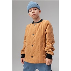 Куртка BODO, 976542