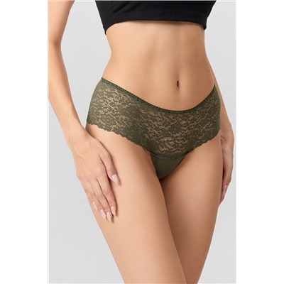 Трусы MARK FORMELLE, 1192663