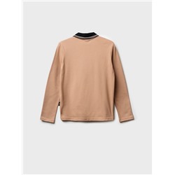 PLAYTODAY Джемпер 22517065