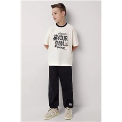 Футболка CLEVER, 1218402