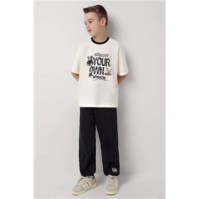 Футболка CLEVER, 1218402