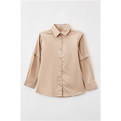 Блузка SMENA, 1220789