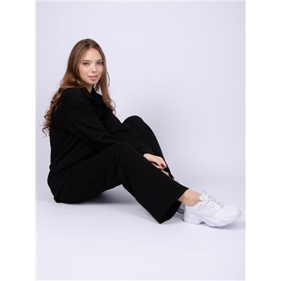 Malina Костюм