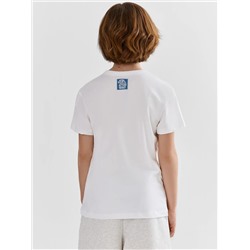 MARK FORMELLE Футболка 113453